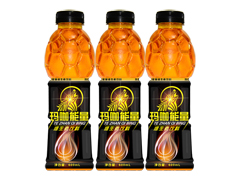 點擊查看瑪咖能量600ml! 點擊查看瑪咖能量600ml!