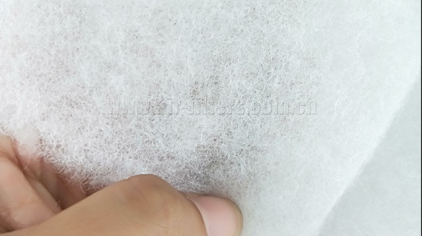 初效防塵棉A型